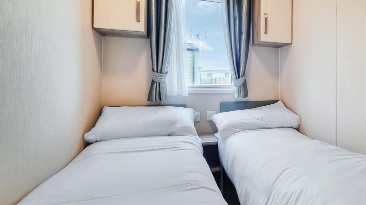 Photo of Others in Coldstream