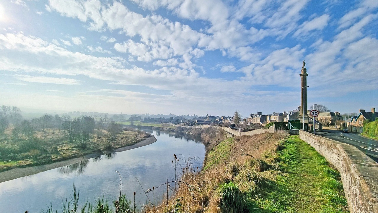 Photo of Others in Coldstream