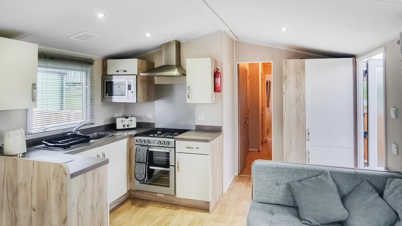 Photo of Others in Coldstream