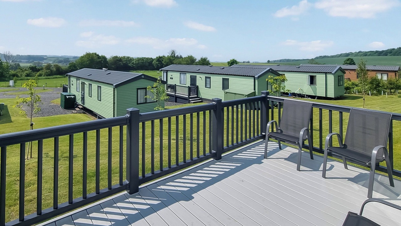 Photo of Others in Coldstream