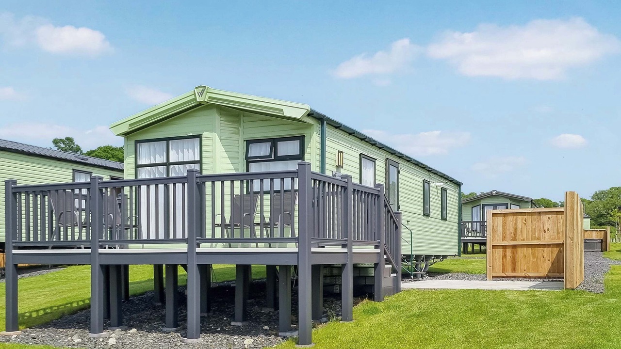 Photo of Others in Coldstream