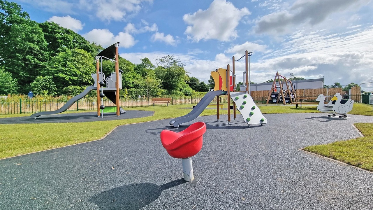 Photo of Others in Coldstream