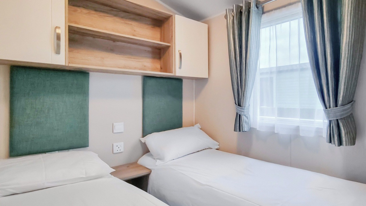 Photo of Others in Coldstream