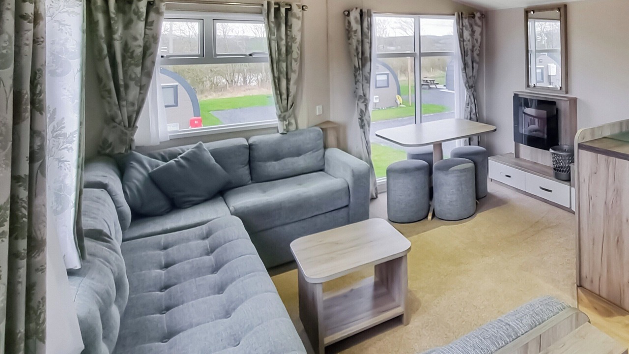 Photo of Others in Coldstream