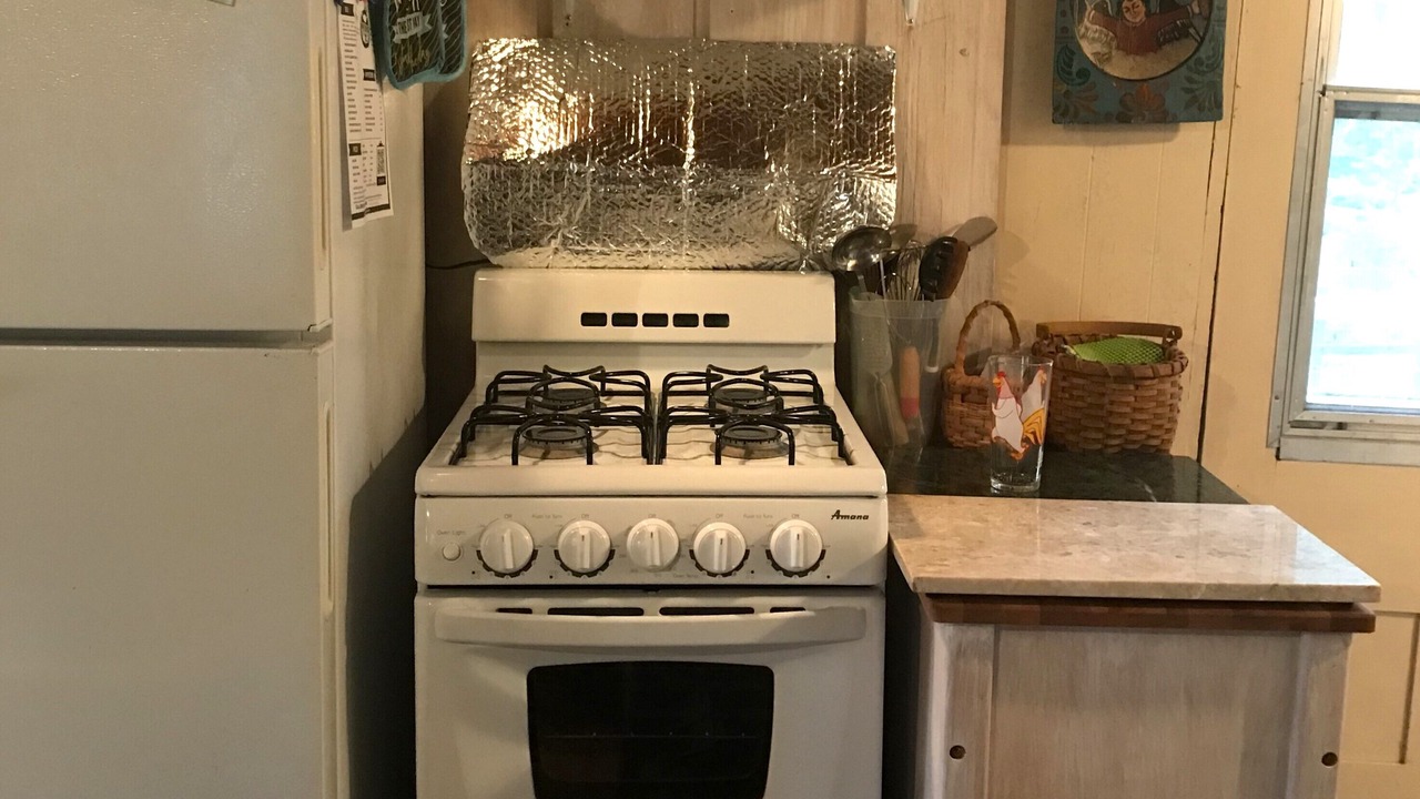 Photo of Others in Lunenburg