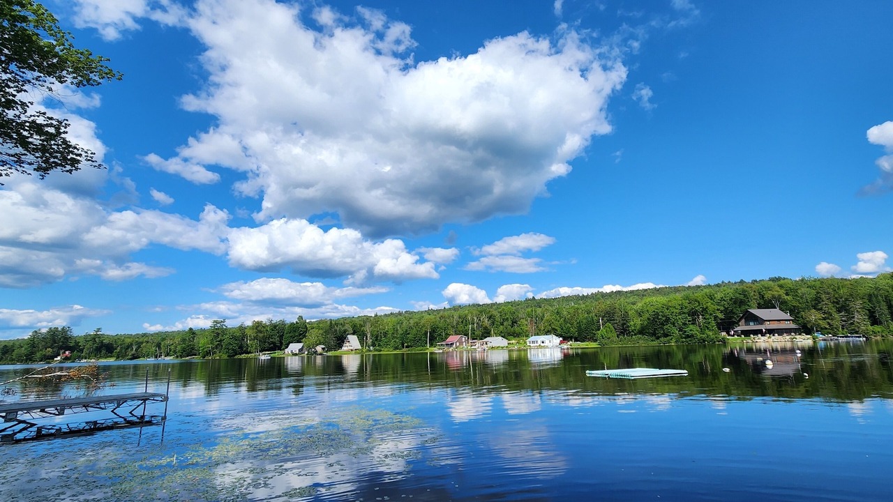 Photo of Outdoor in Lunenburg