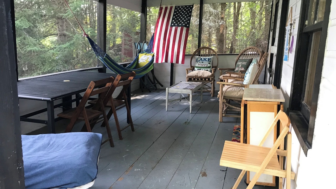 Photo of Outdoor in Lunenburg