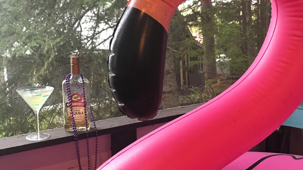 Photo of Others in Lunenburg