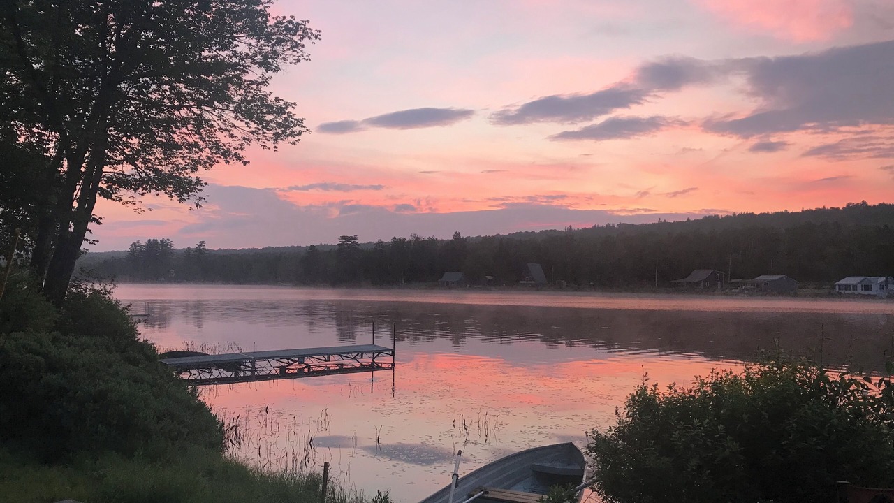 Photo of Outdoor in Lunenburg