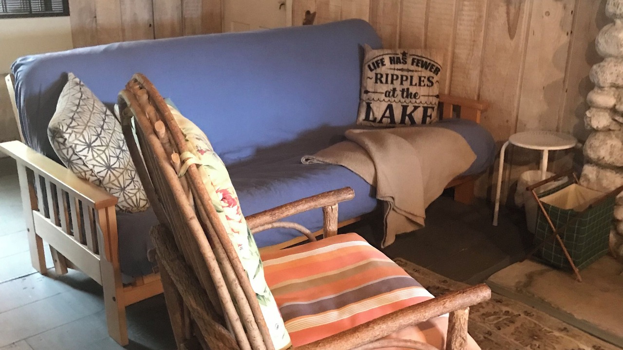 Photo of Others in Lunenburg