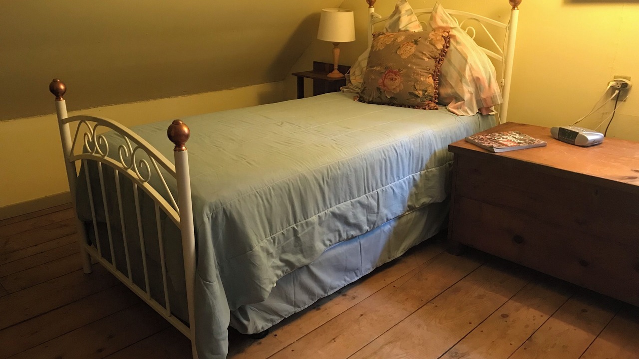 Photo of Others in Lunenburg