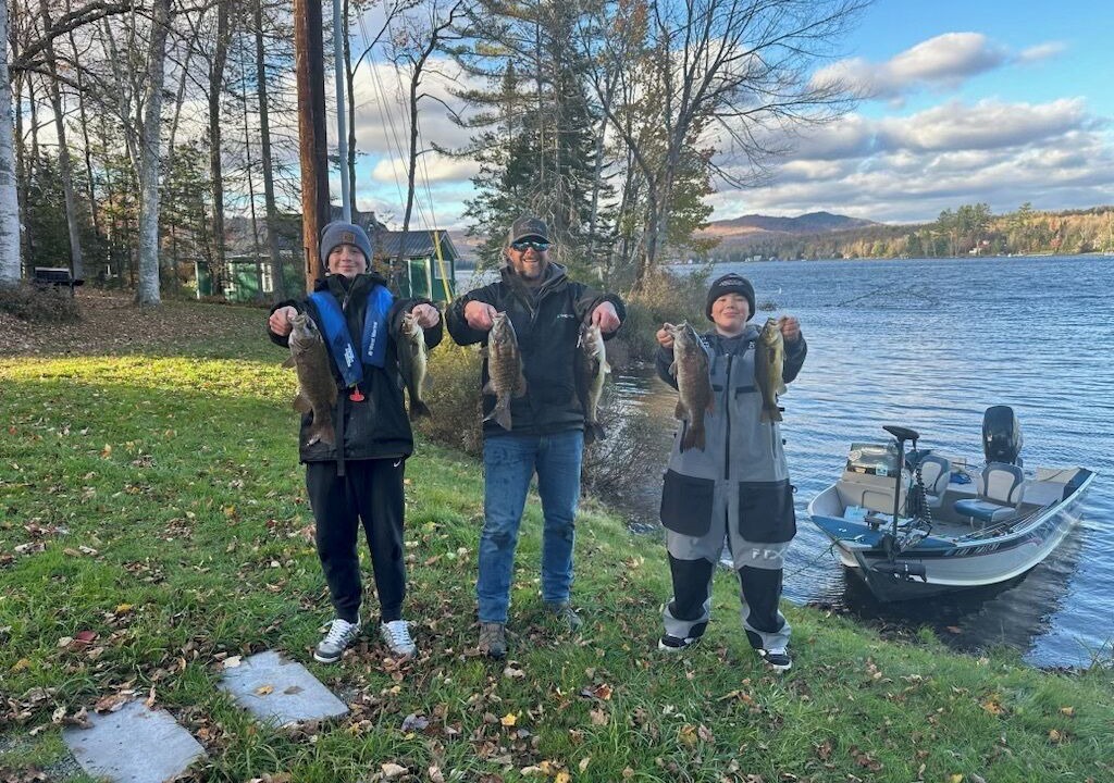 Photo of Outdoor in Lunenburg