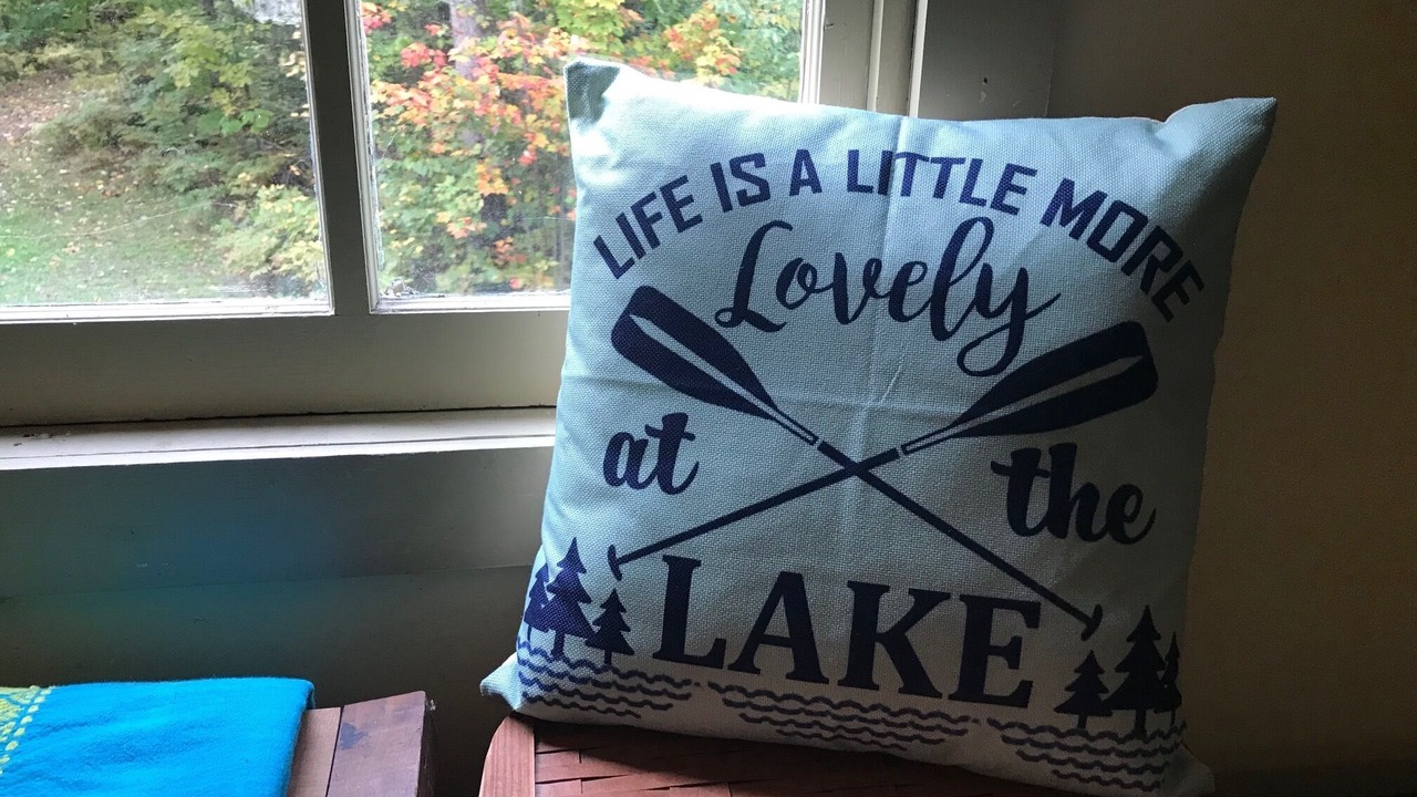 Photo of Others in Lunenburg