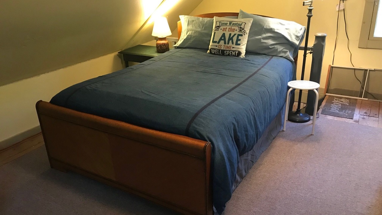 Photo of Others in Lunenburg