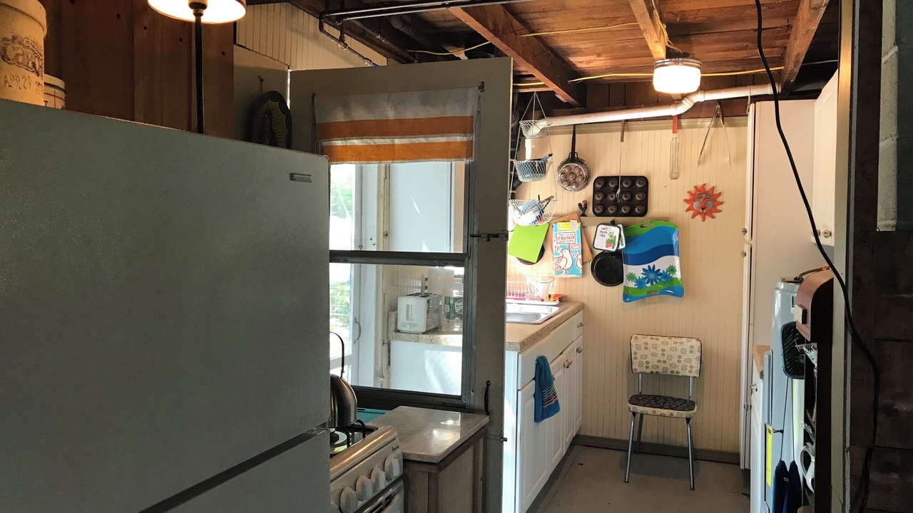 Photo of Others in Lunenburg