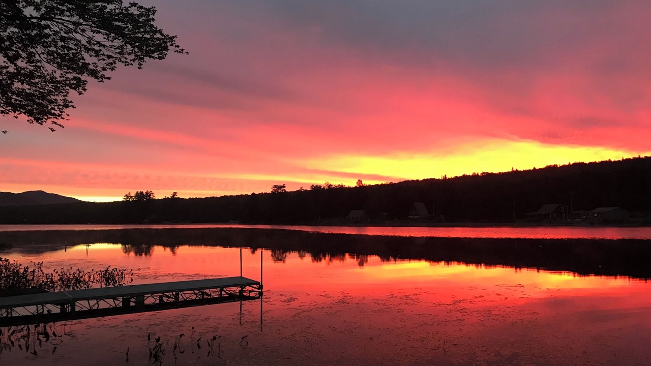 Photo of Others in Lunenburg