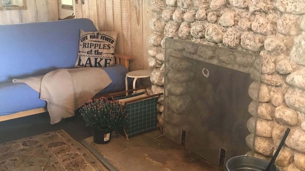 Photo of Others in Lunenburg