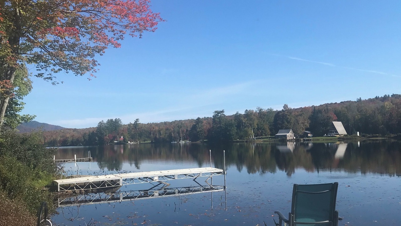 Photo of Others in Lunenburg