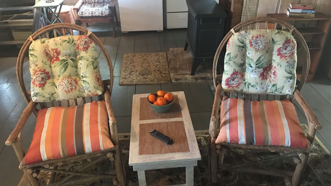 Photo of Others in Lunenburg