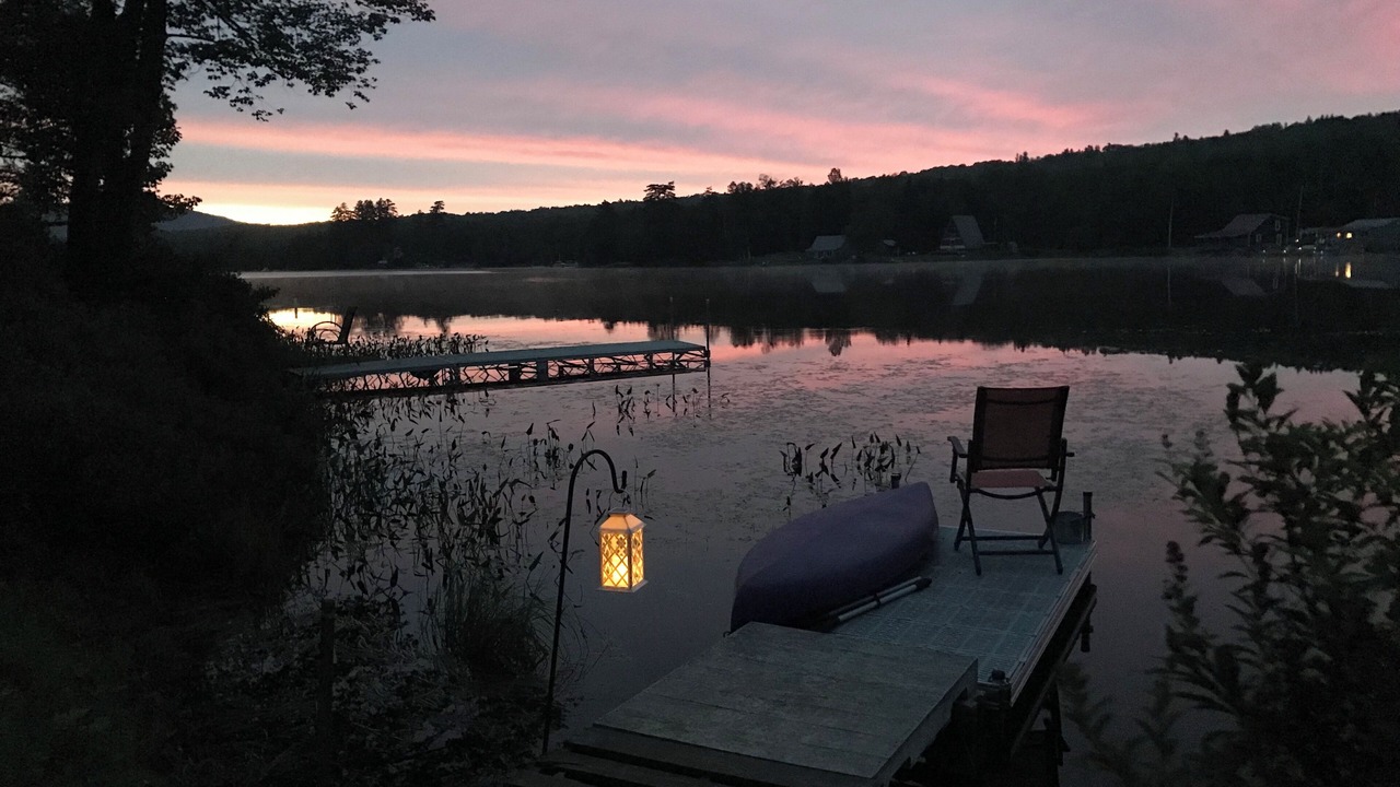 Photo of Outdoor in Lunenburg