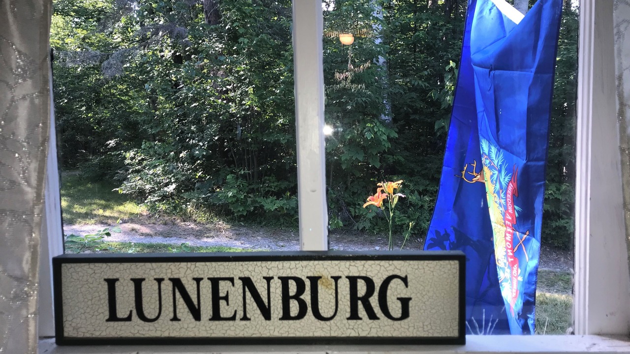 Photo of Others in Lunenburg