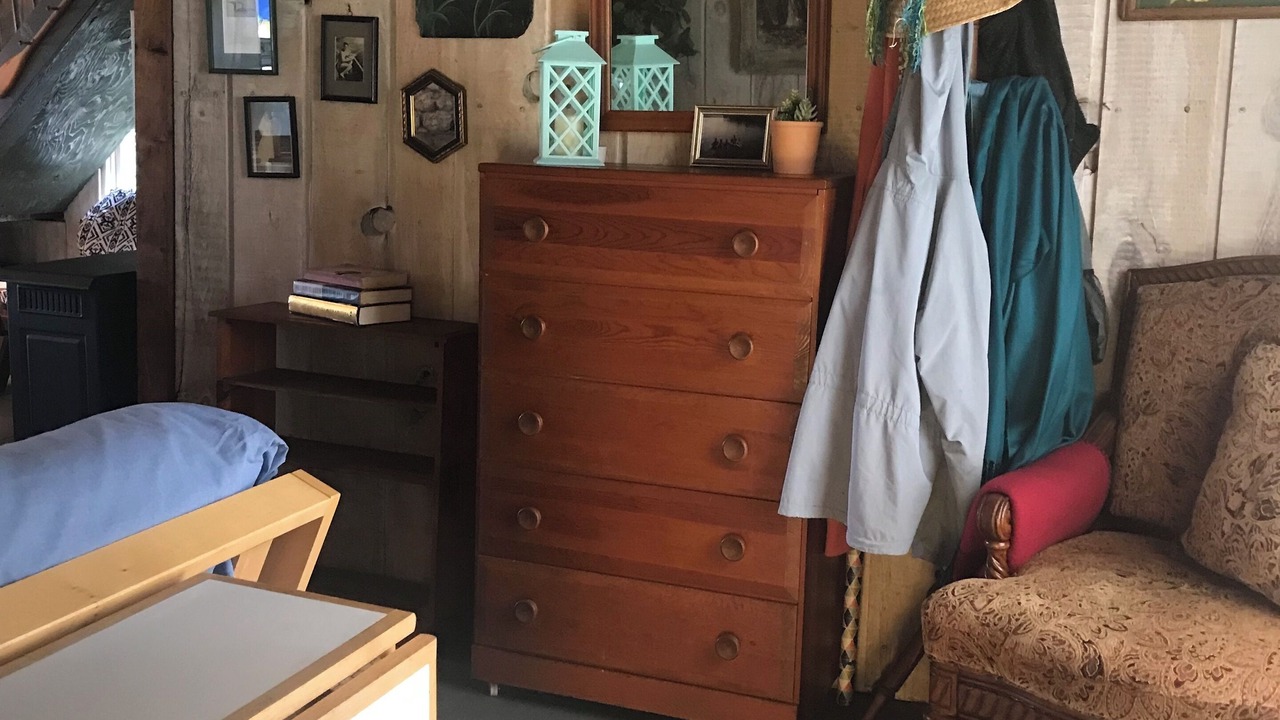 Photo of Others in Lunenburg