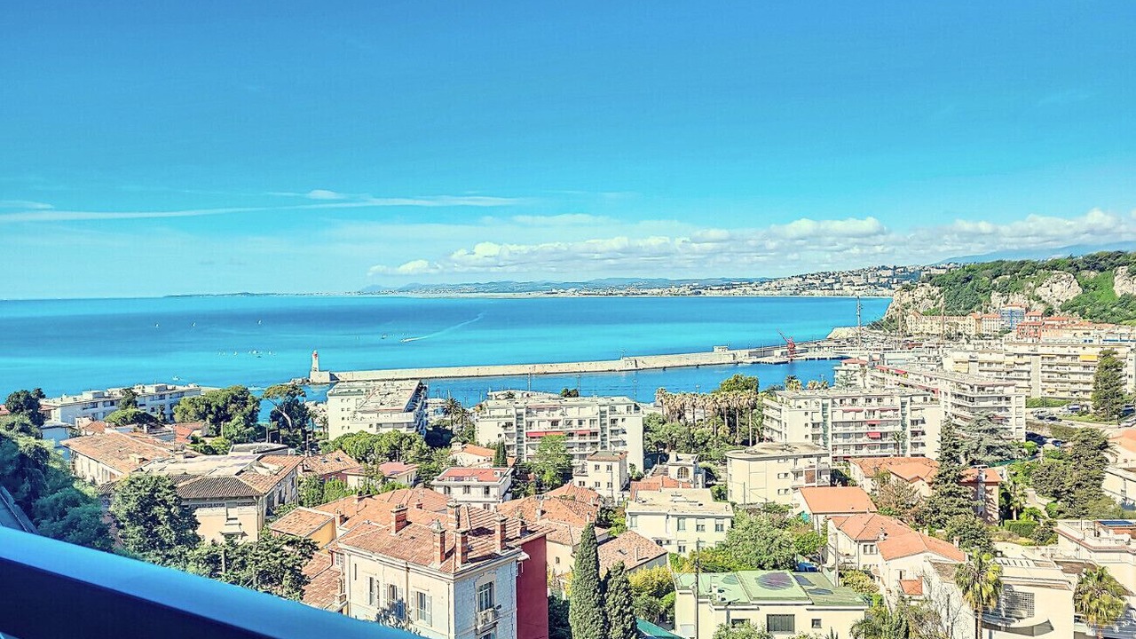 Photo of Others in Lazaret