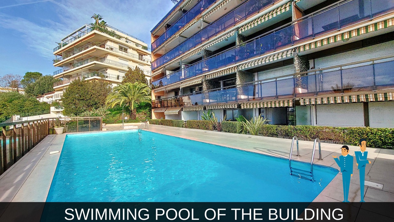 Photo of Outdoor in Lazaret