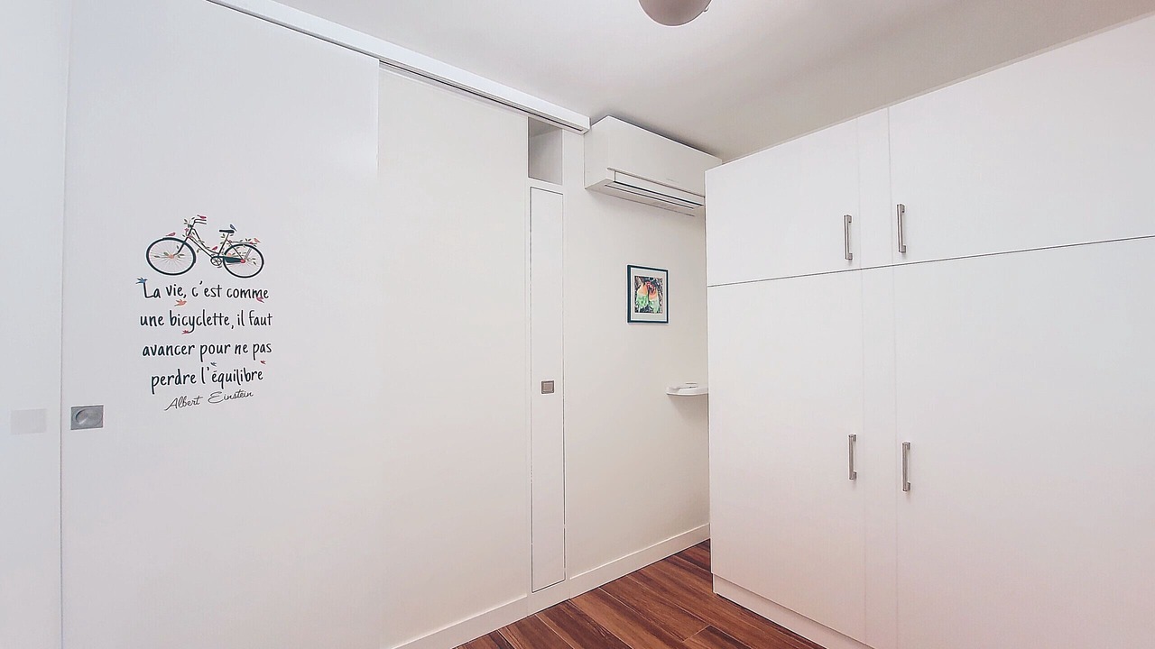 Photo of Others in Lazaret