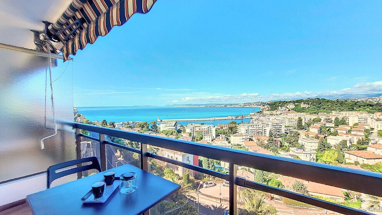 Photo of Outdoor in Lazaret