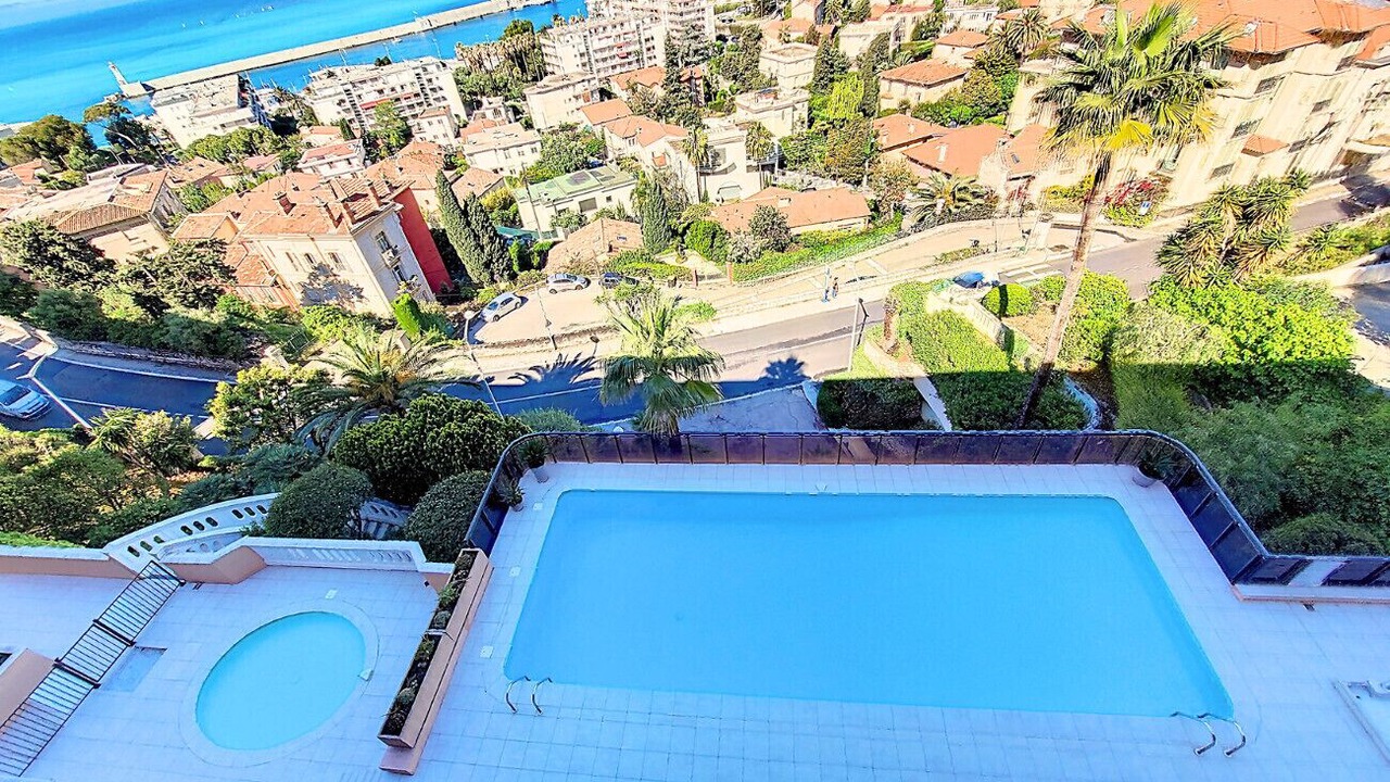 Photo of Outdoor in Lazaret