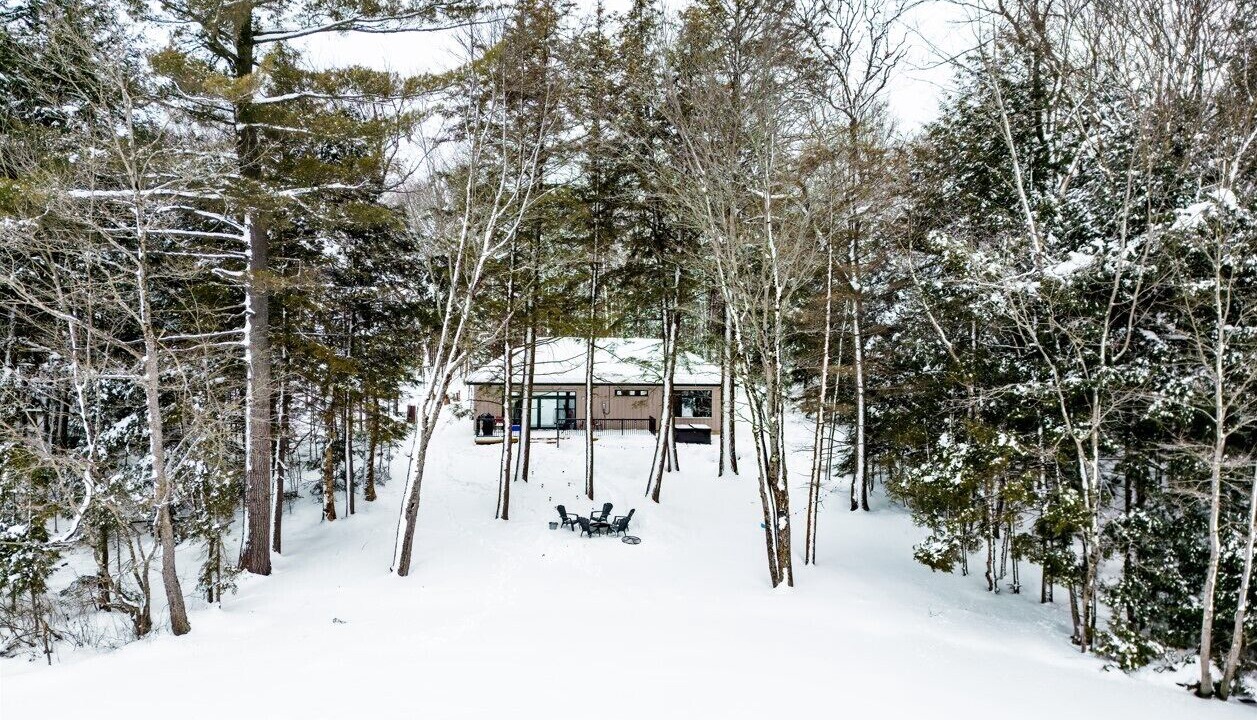 Photo of Others in Bracebridge