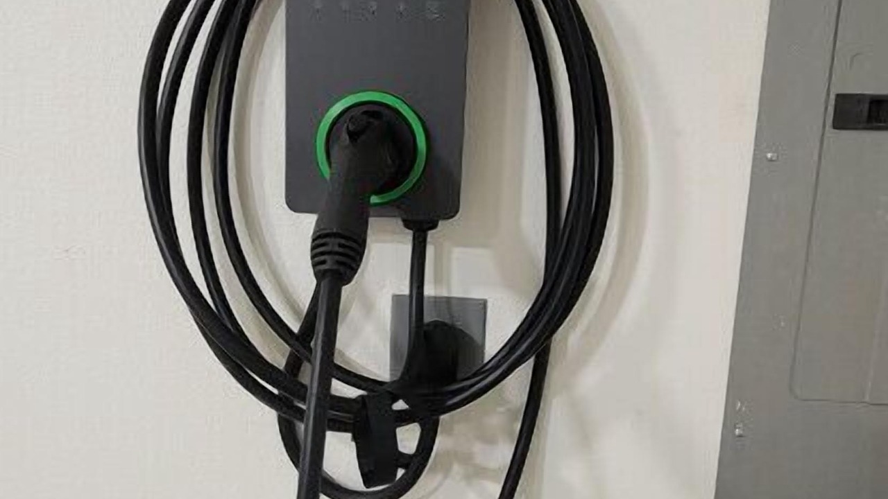 Photo of Others in Mossyrock