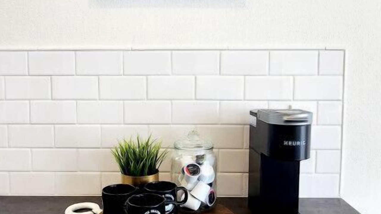 Photo of Others in Mossyrock