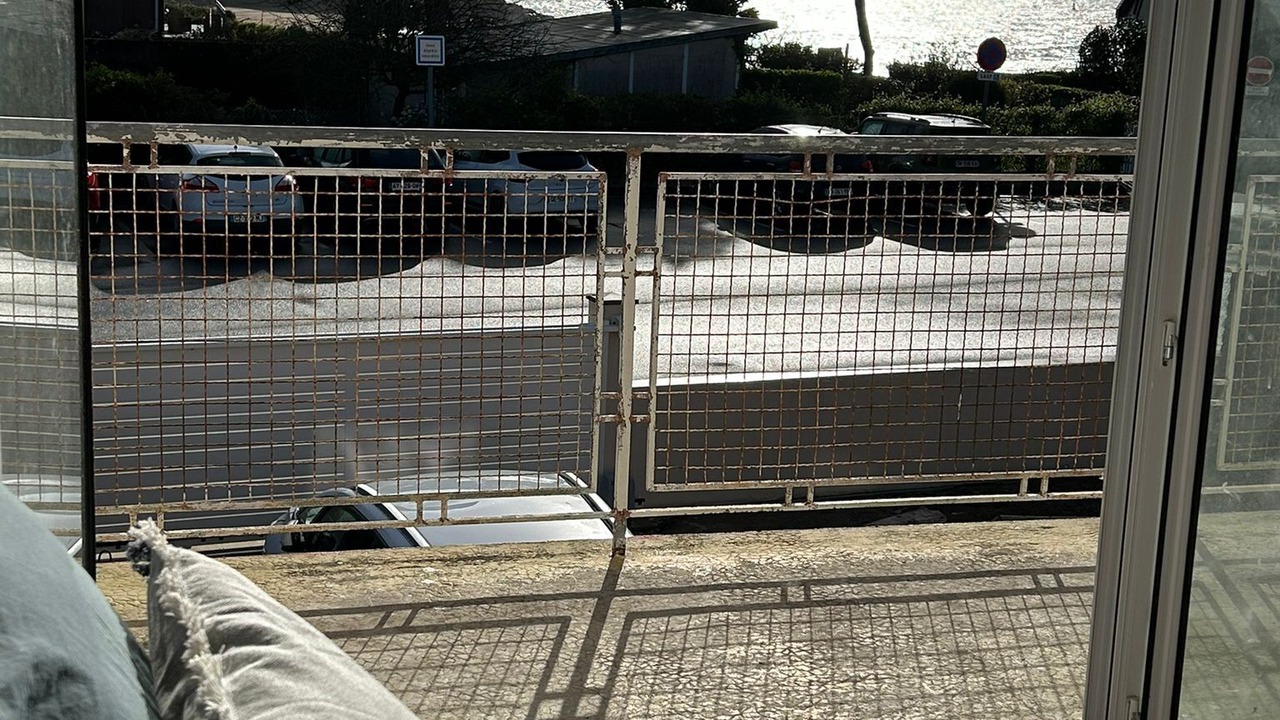 Photo of Others in Saint-Marc-sur-Mer