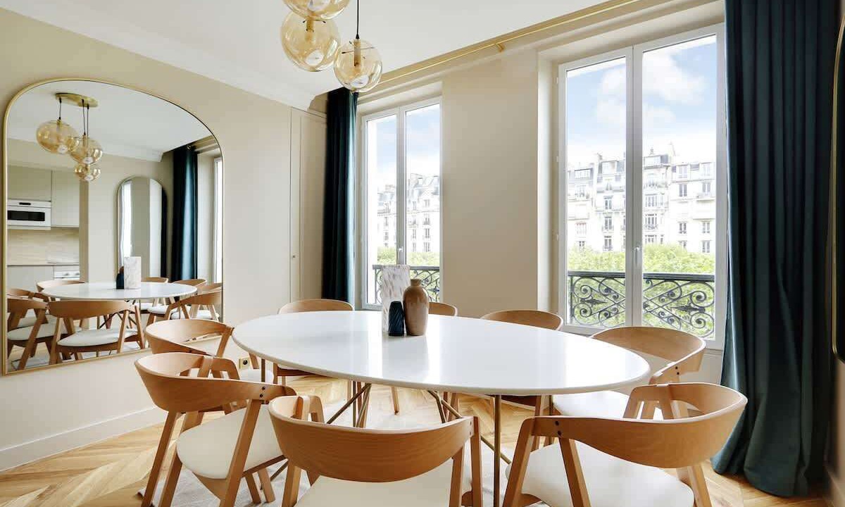 Photo of Others in Necker