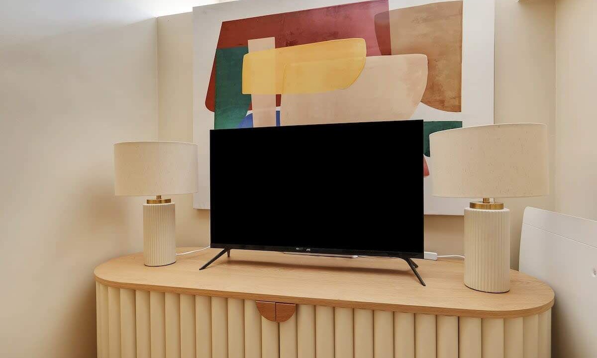 Photo of Others in Necker