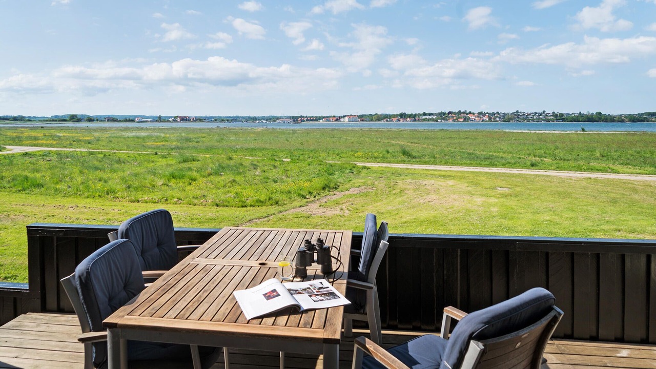 Photo of Others in Fynshav