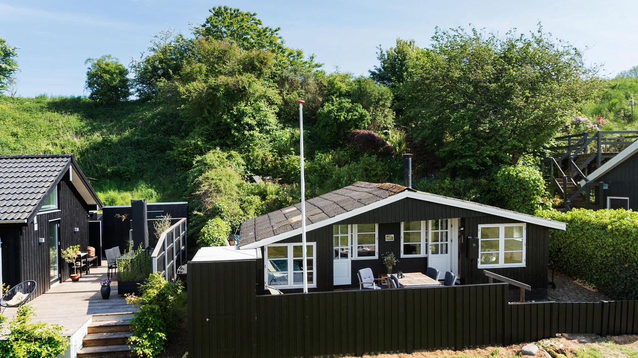 Photo of Others in Fynshav