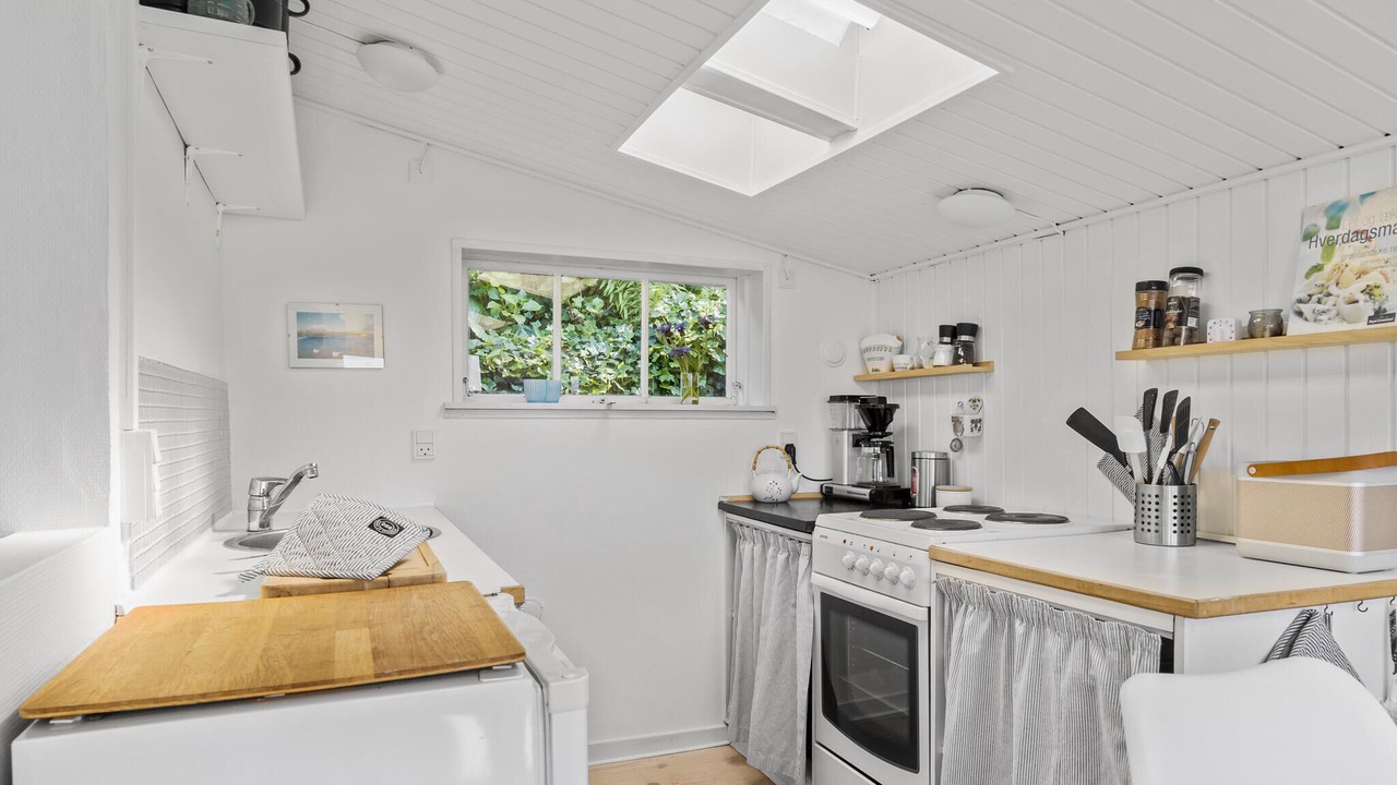 Photo of Others in Fynshav