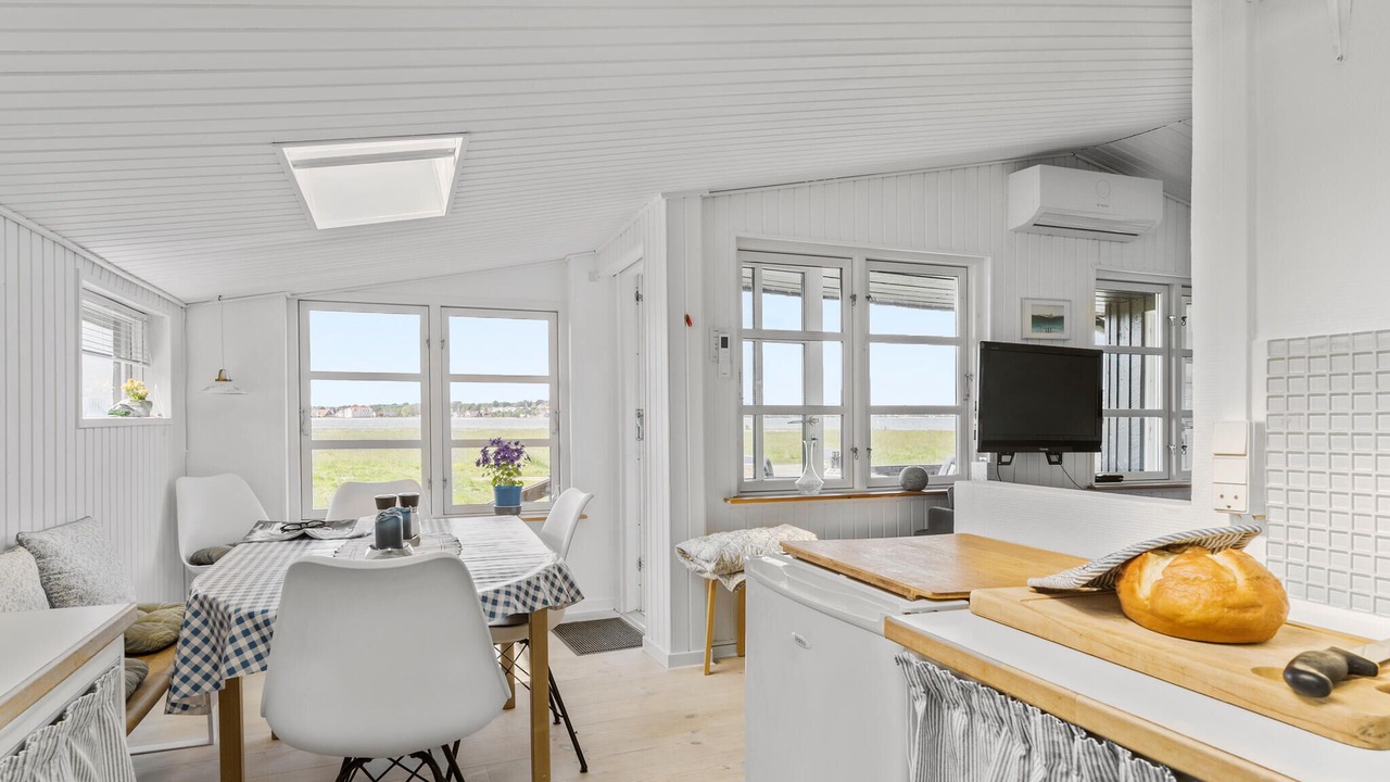 Photo of Others in Fynshav