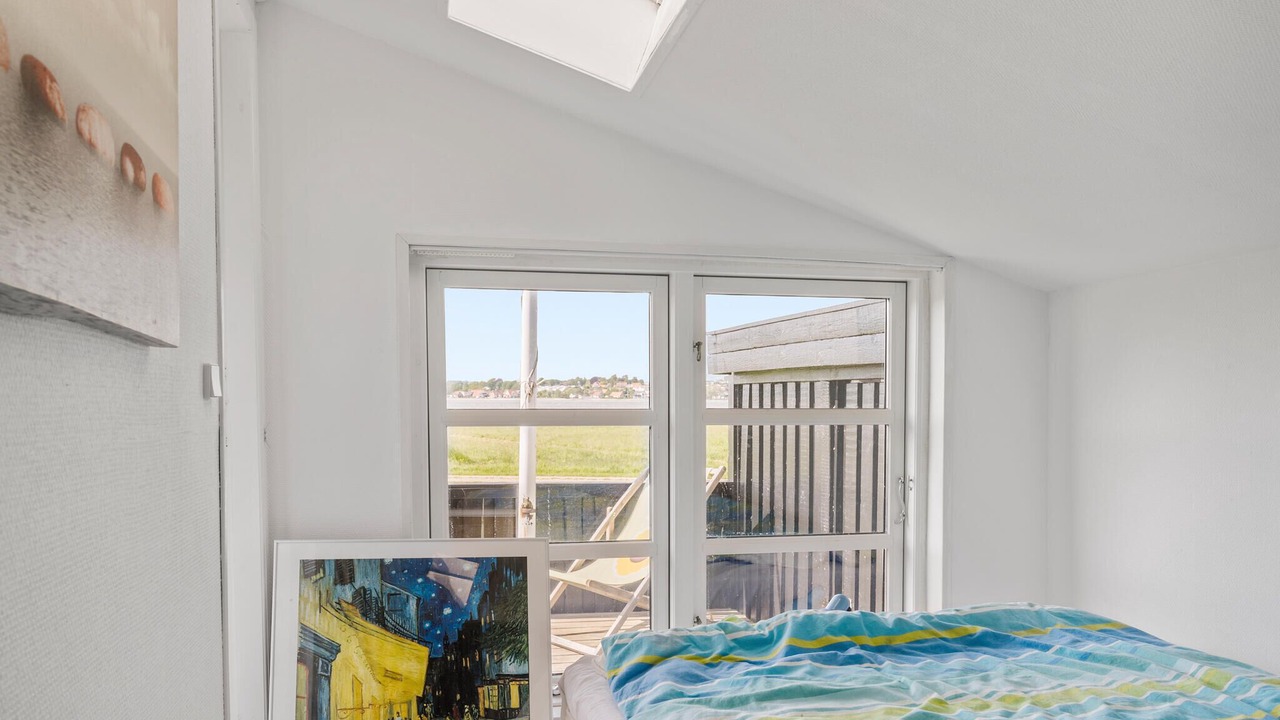 Photo of Others in Fynshav