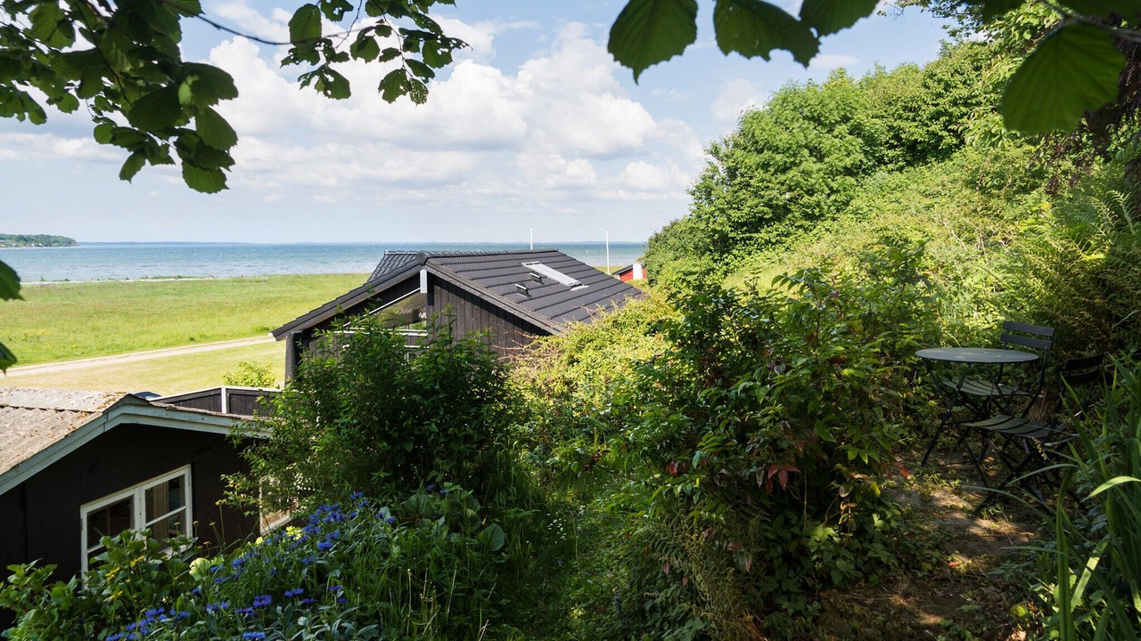 Photo of Others in Fynshav