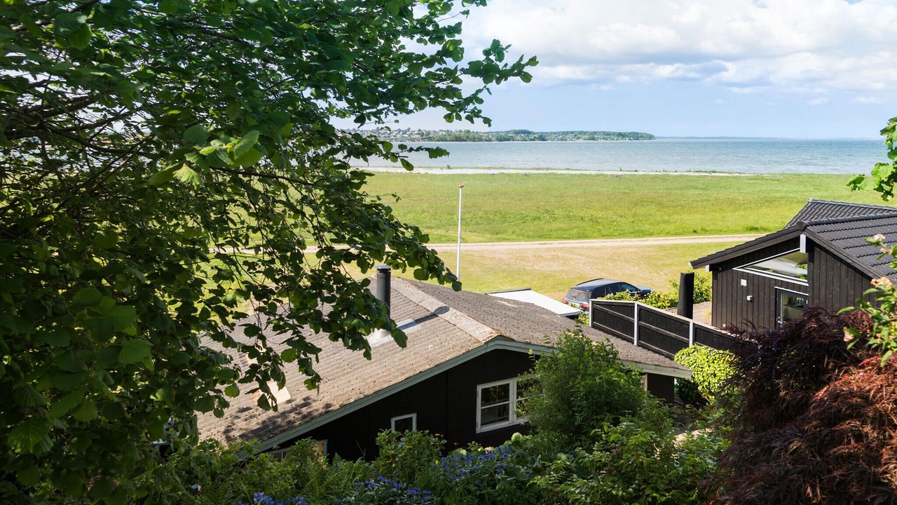 Photo of Others in Fynshav