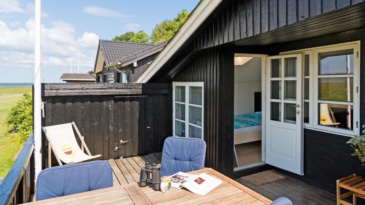 Photo of Others in Fynshav