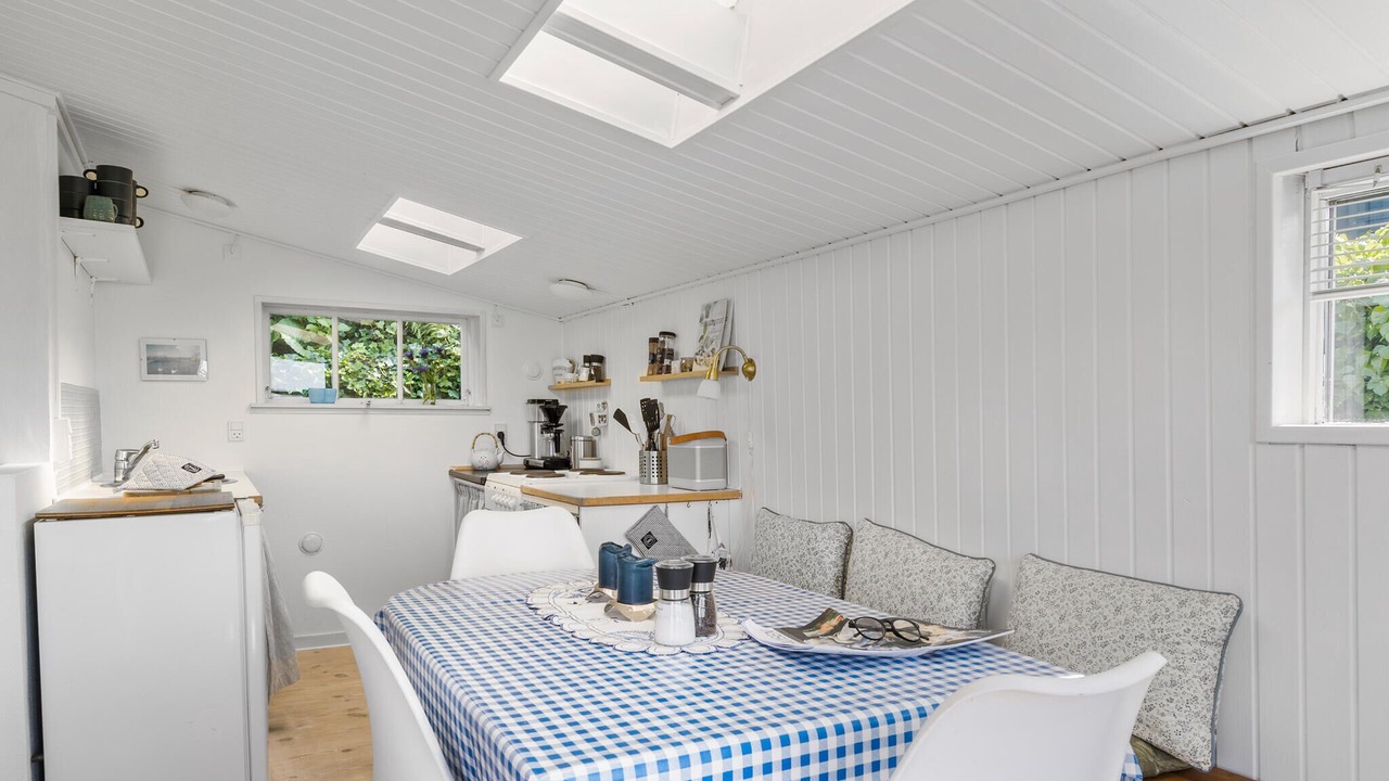 Photo of Others in Fynshav