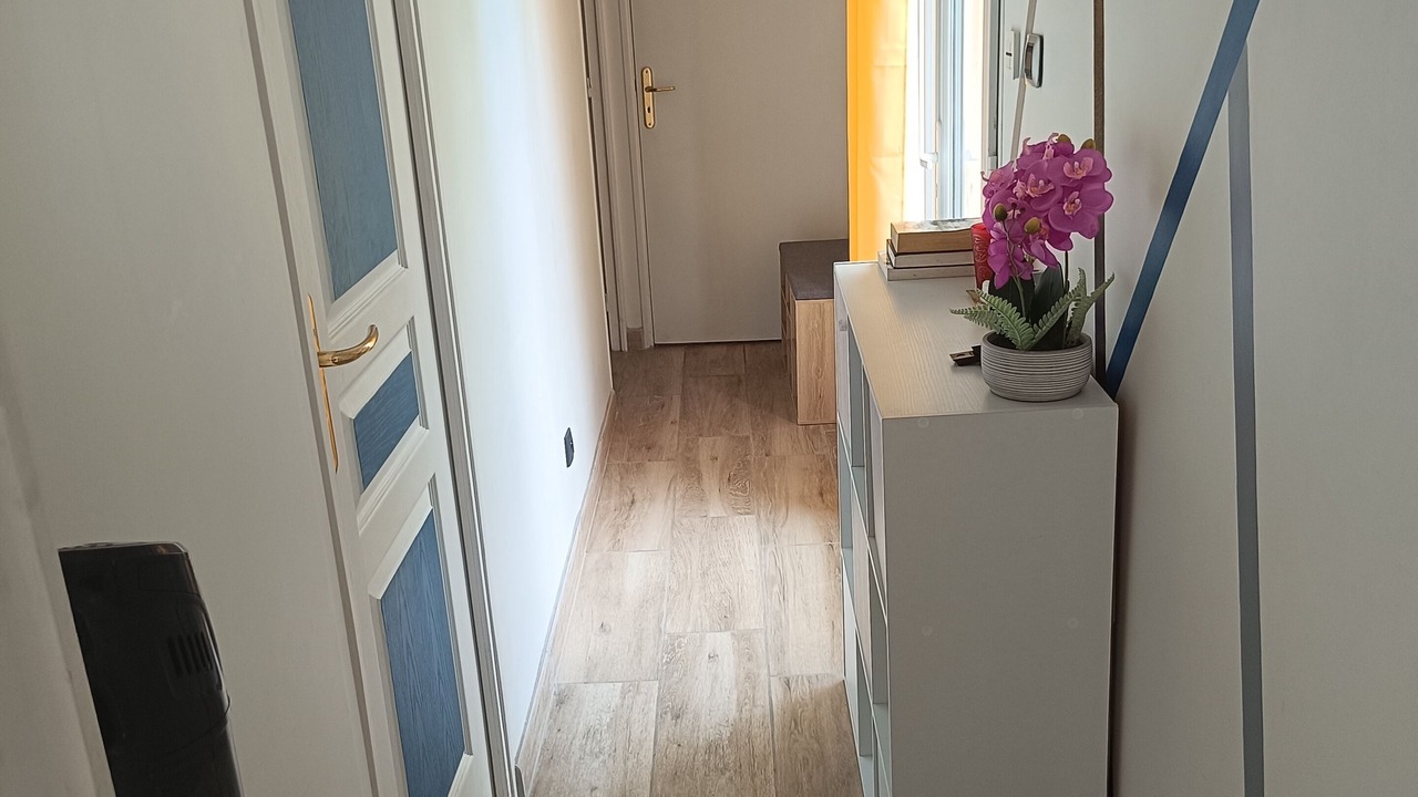 Photo of Others in Grasse