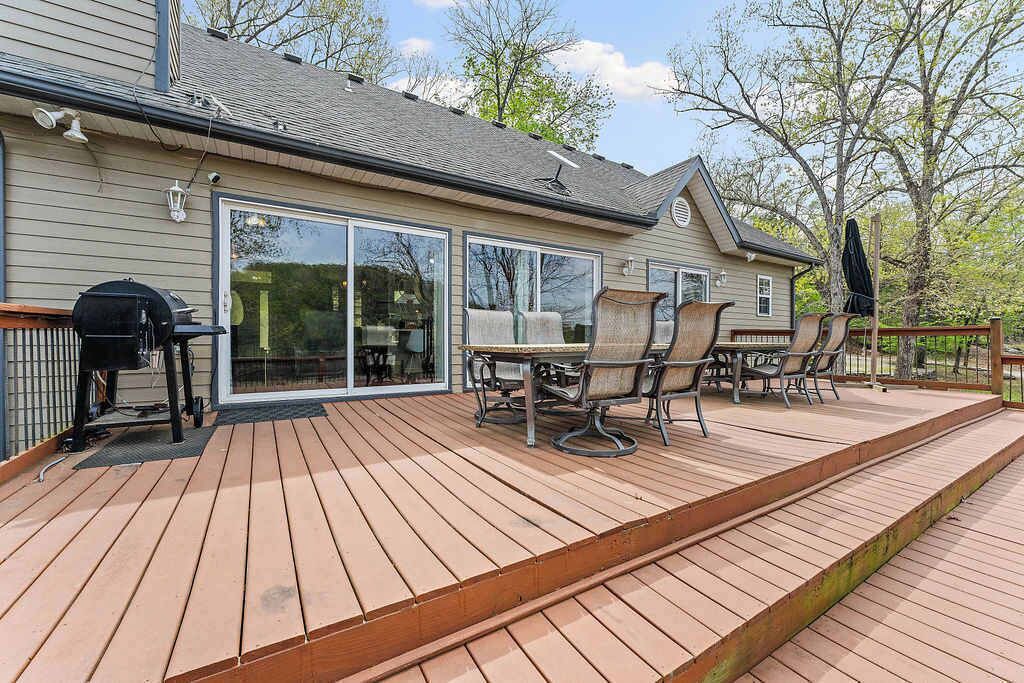 Photo of Outdoor in Eureka Springs