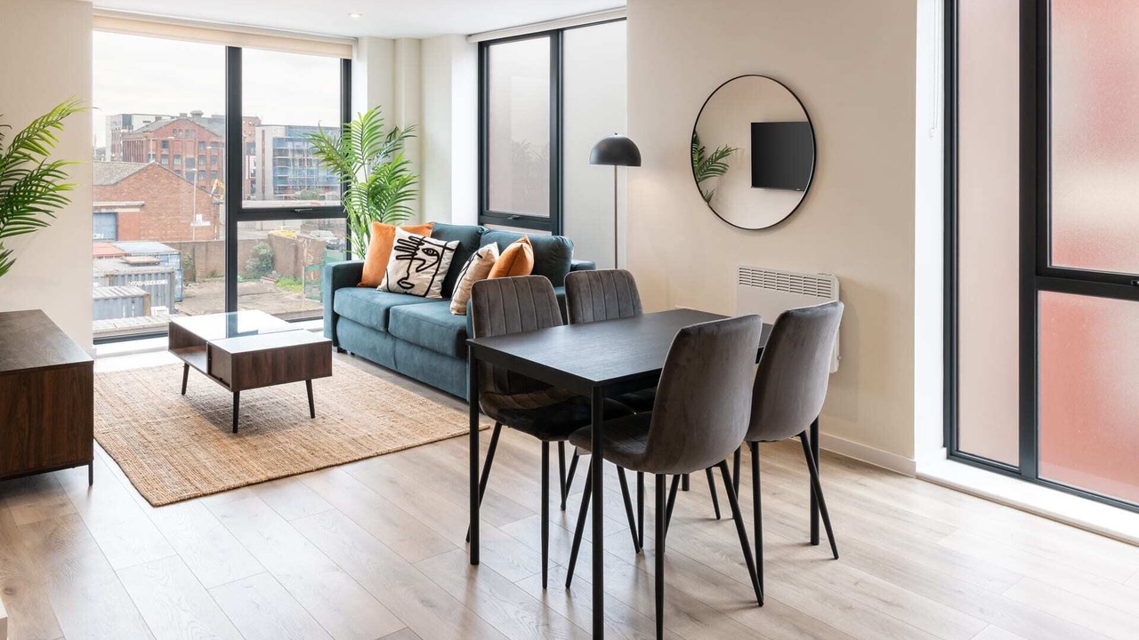 Photo of Others in Everton