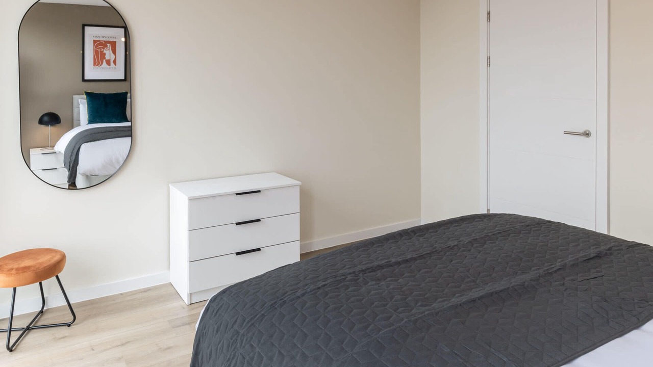 Photo of Others in Everton